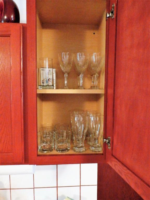 New Charming 2 Bedrooms Unit Close To Everything Оукхърст Екстериор снимка